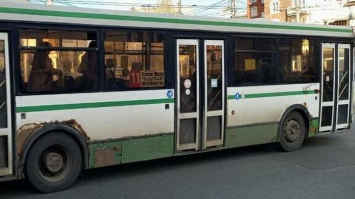 ������� � 226� �������� �� ����� ��-�� ������� ������ �������-������� �����������