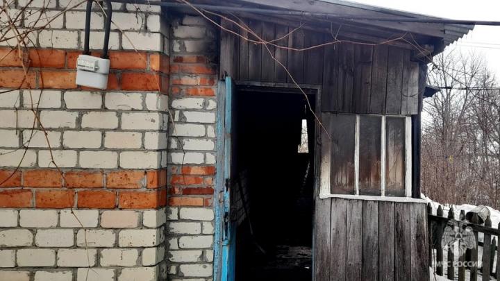 ����� ������� ����� �� ������ � ����� �����