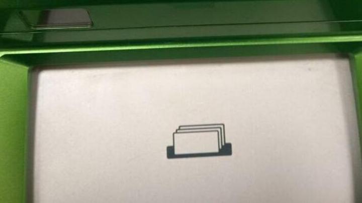 Аткарчанин перевел мошенникам 790 тысяч рублей, поверив в «безопасный счет»