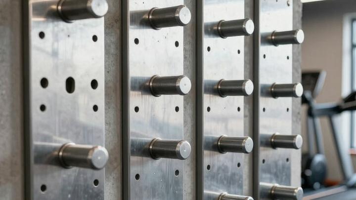 ������� ��������� �� ���������� � ��������: ���-�������� ���������� ���������� � ������