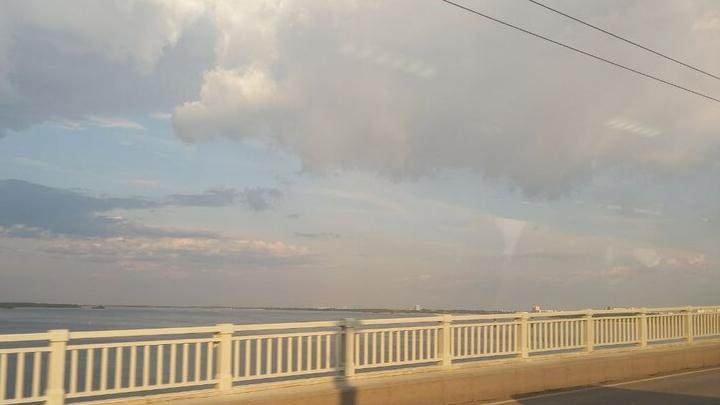 � ����������� ������� �������������� ��������� ������