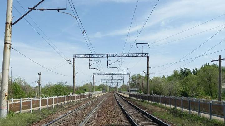 Поезда на Пензу и Балашов: что изменится в расписании с 29 марта