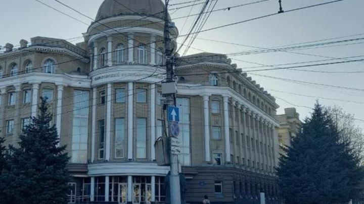 ������ 43% ���������� �������� �� �������������, ���������� � ����