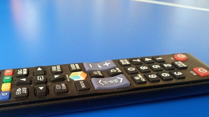 � �������� ��������� ����� ��������� �� ��������