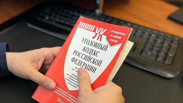 � �������� ���� ���������� ������ ������� �� ����� ������� �����