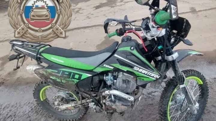 ��� ��������� ������� ��������� � 