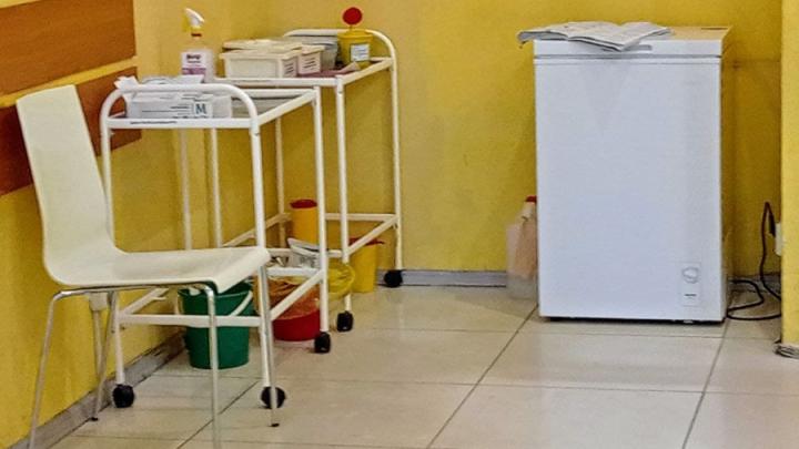 � �������� ������ ����� ���������: ��������� ������� ������� ��������� ����� ������� ����