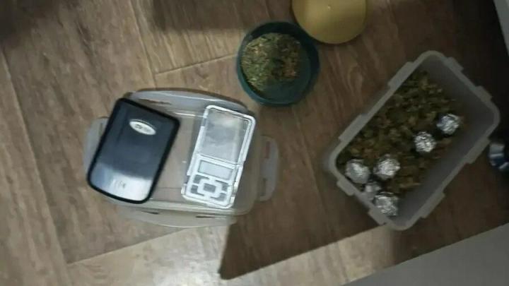 � ������ �������� ����� 33 ������ ���������