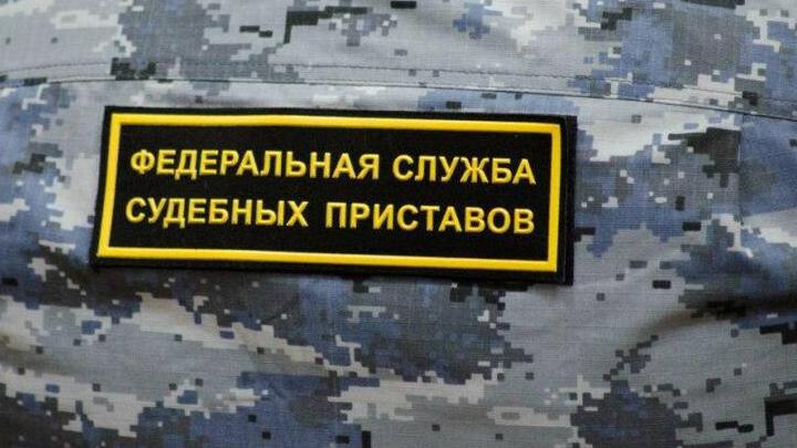 Житель Вольска пойдет под суд за долг по алиментам в 50 тысяч