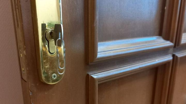 � �������� ��� ������� ������, ������������ ������� �������� ��������