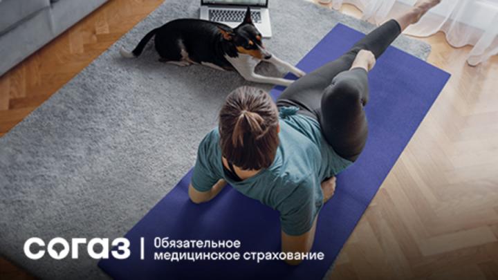 ������-���: ��� - ��������� � �����!