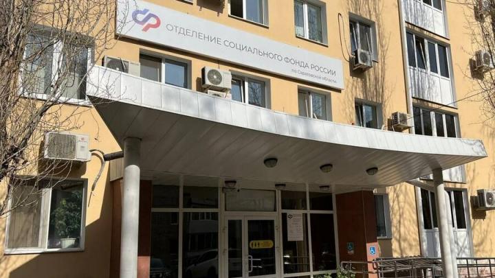 ���������� ������ � ����������� ������� �������� �� 6,8% � 1 ������