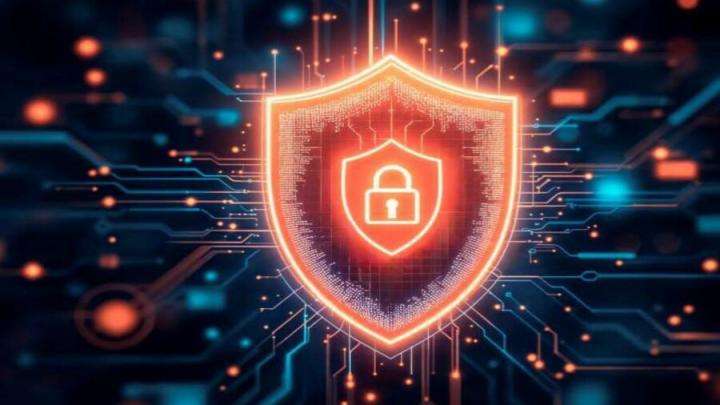 ������� ������� �� ������������