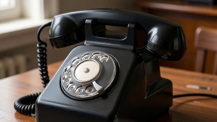 ���������� �������� �������� ��������� ����� ���� ��������� ������