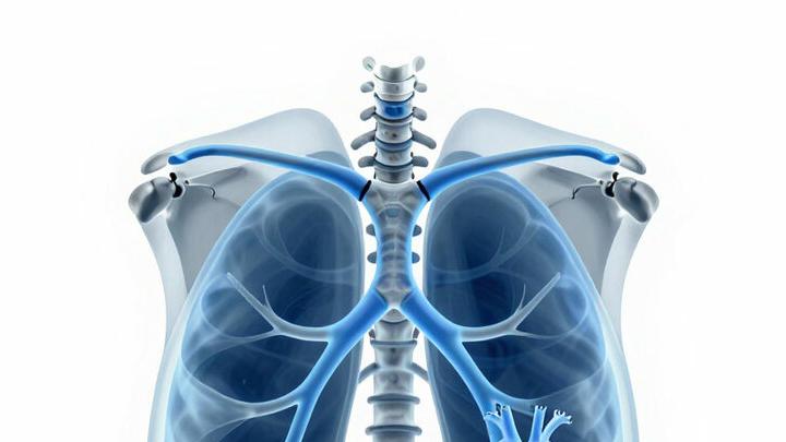 ������������ ��� � ���: ��� ����� ����� ������� ��������� ��� ������ �� �����������