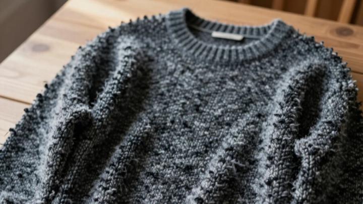 ������� ������� ������� �� ������ ����� �������� ��������� � 240 ����� �����