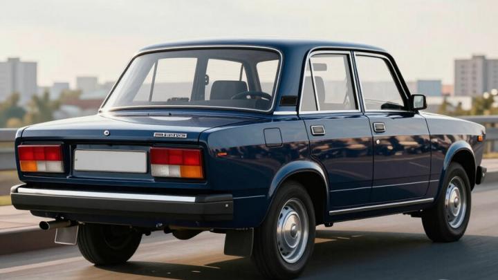 � ��������� � ����������� �������� �������� �� ������ ��������