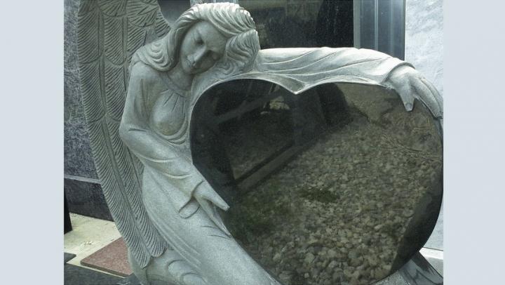 ��� ��������� ������ � �������: � ��� ����� �������� ��� ������ ���������