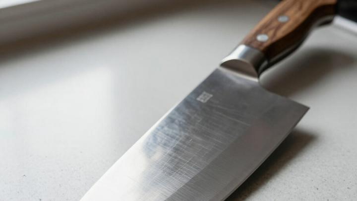 ������������ �������� 14 ��� �� �������� �������� ��������� � ����� � ��� �����