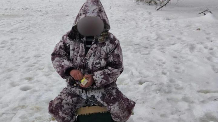 За две недели — 133 нарушения: инспекторы рыбоохраны патрулировали водоёмы Саратовской области