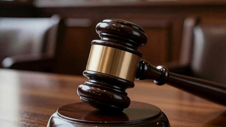 ������������ ��������������� ����� ������ �� �������� 68 ��� ������ �������