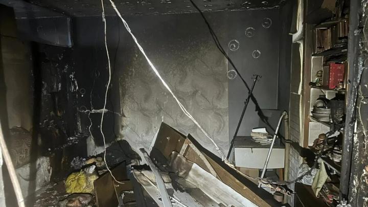 � �������� �� ������ � ���������� ������������ 15 �������