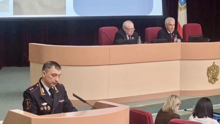 ����������� ������� ���������� �������� �� ����������