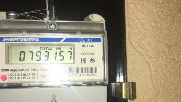 ��������� ��� � �������� ����������� ������������ ������� ����� ������������� �����������