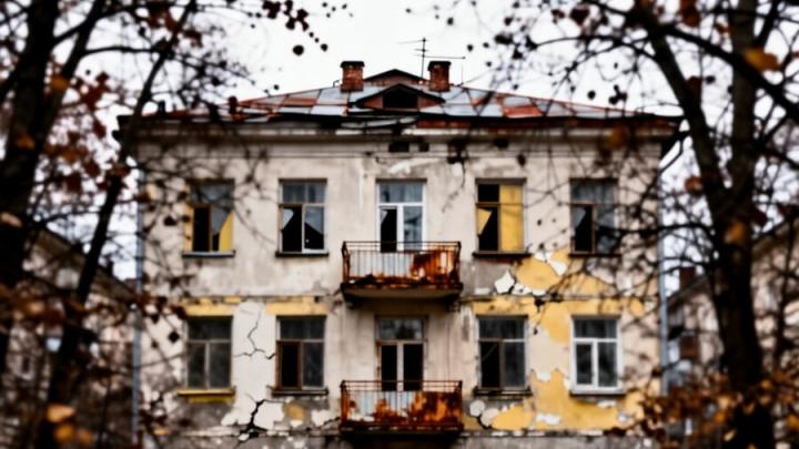 ������� ����������� ����������� �������� ����� ��� ���������� ����������