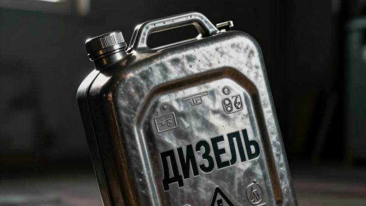 � ����������� ������ ���� ������� �������� ���������� � �������