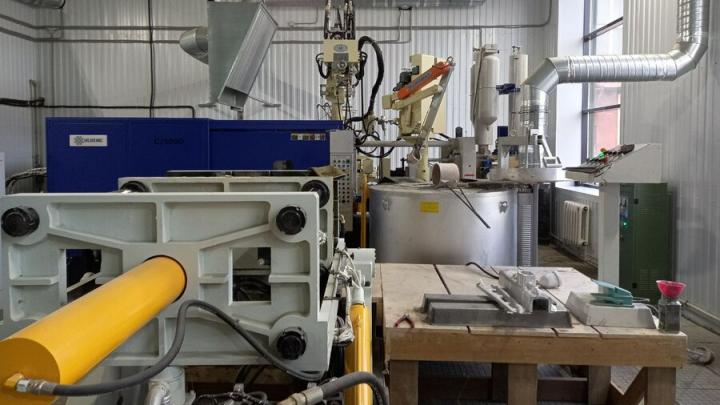 Кто в Саратове держится за работу, а кто - за зарплату: рейтинг самых «бегущих» профессий