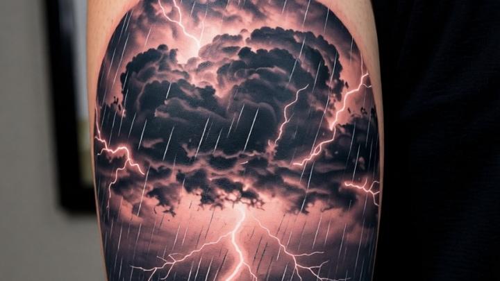 12% саратовских работодателей отказывают из-за татуировок в приёме на работу 12% саратовских работодателей отказывают из-за татуировок в приёме на работу