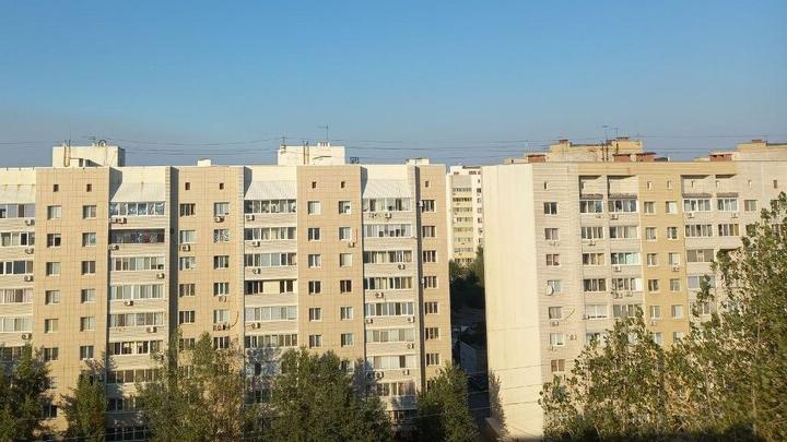 Вторичка в цене: саратовцы массово берут ипотеку на готовое жильё