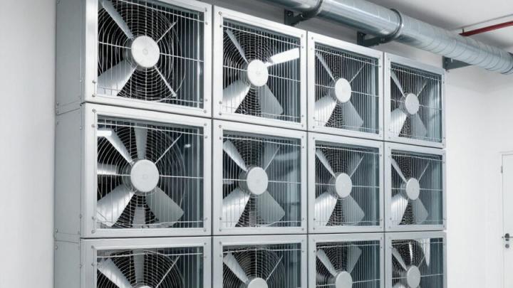 Чиновники Заводского района Саратова задержали оплату подрядчику Чиновники Заводского района Саратова задержали оплату подрядчику