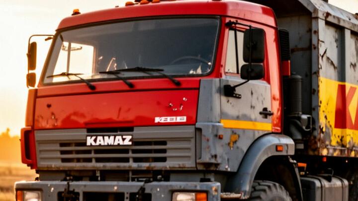 � �������� �������� ������ ���������� ����� ����� �� ����� �� �����������