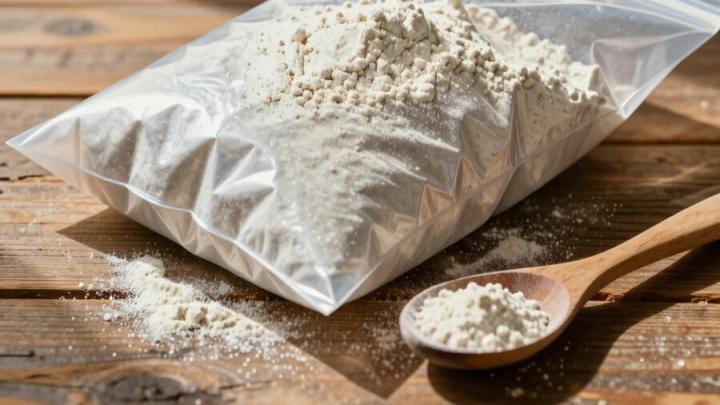 ���� ���������� ���������� ����� ����� �� ������� ����� ����� ���������� ����������