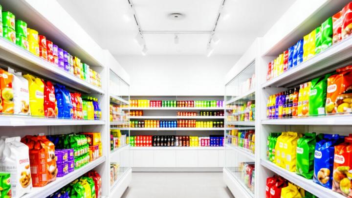 ���� ��������� � ��������� ������ ����������� �� 21 ������ �� ��������� ���� �����������