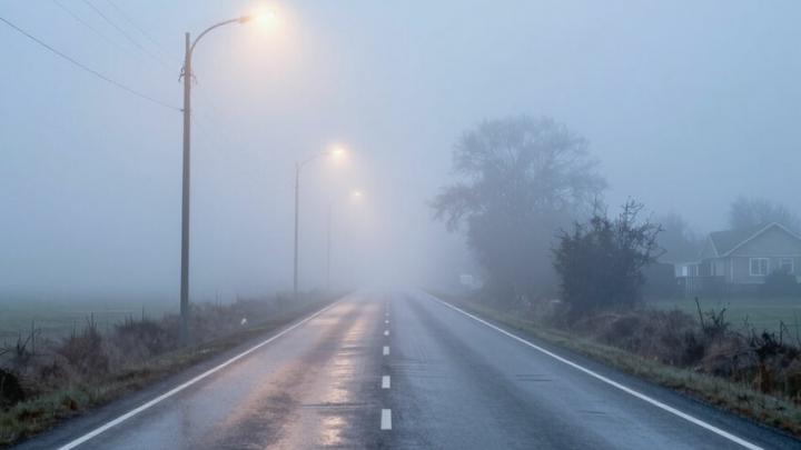 ����� ����������� ������� ����� ������� �����