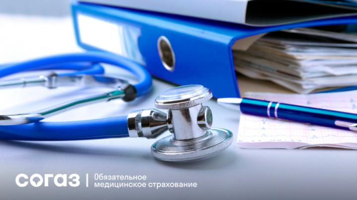 ��� ������������� ���������� ��� �� ������ ��� � 2026 ����