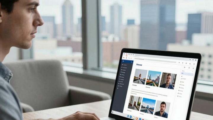 Каждый четвёртый саратовец ищет подработку по душе