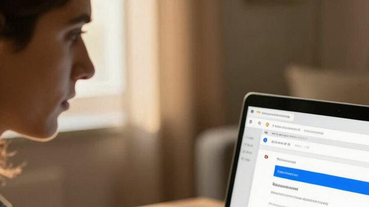 ����������� ������������ �� ������������ ������� �����������