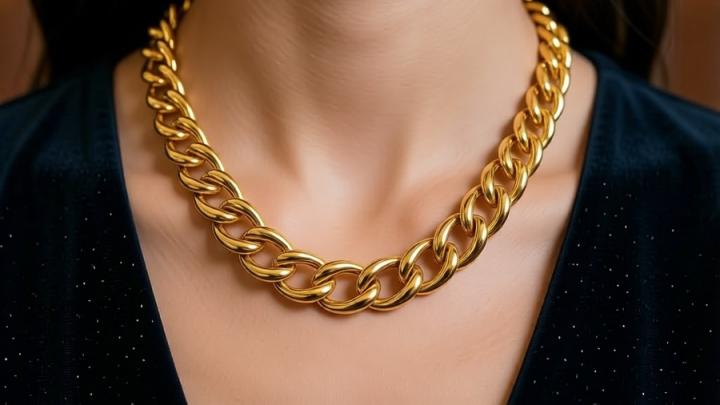 ������� ������ � ��������: � ������� �������� ������� ������� ������� �� 227 �����