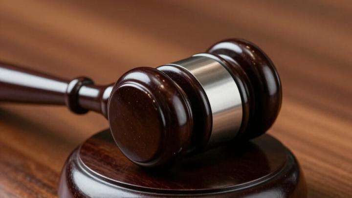 Фальшивый диплом и 7 лет работы: в Новобурасском районе будут судить экс-чиновницу Фальшивый диплом и 7 лет работы: в Новобурасском районе будут судить экс-чиновницу