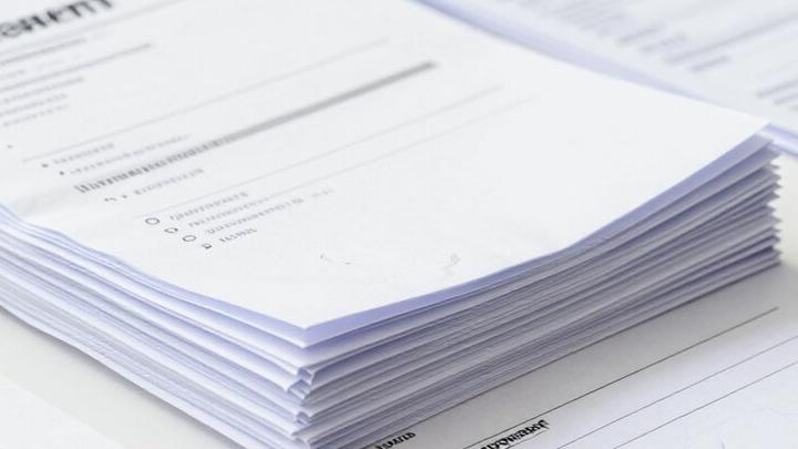 � �������� ����������� ����� ������ � ������������ ������ ��������� ��������� ���������