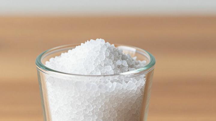 ���������� �������� ����� ������ �� ������� ������� �����