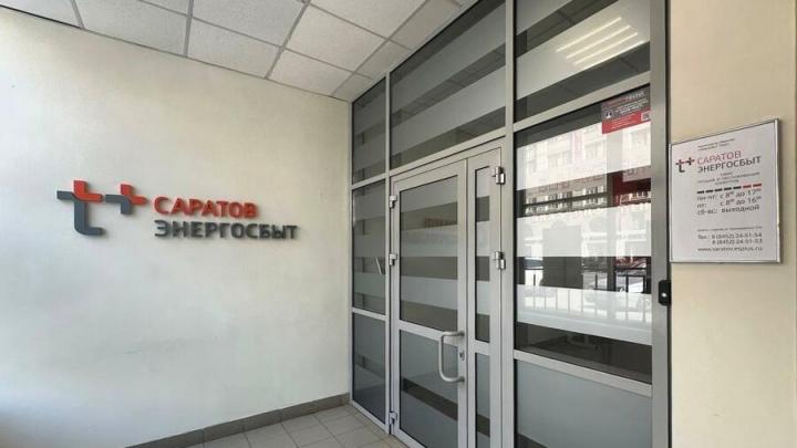 �� ���� ��������� ������ �������� � �������� ���� ��������������� ����� � ��������