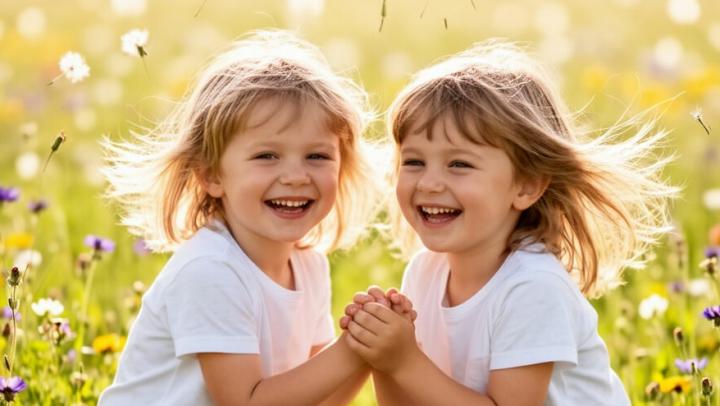 Жительница Вольска получила три года колонии за фиктивных детей