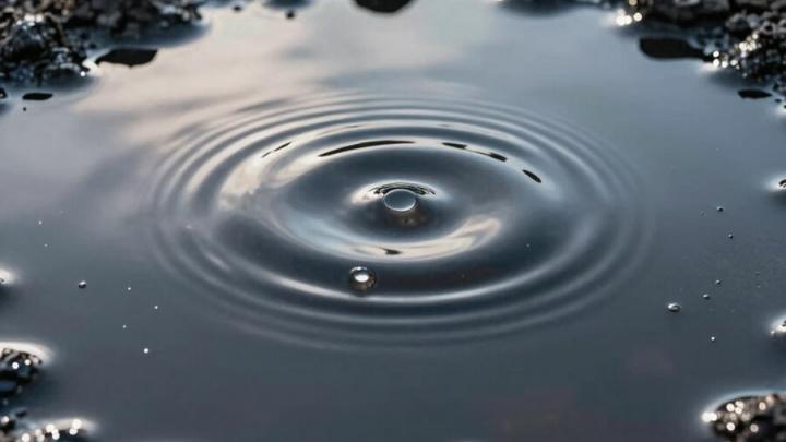 � ������� ���������� �������� �������� ����� ����� ������ ��������