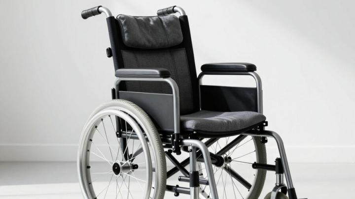 ���� �� ������ ������� � ���� �� ��������� ������������ � ������� ������ ������