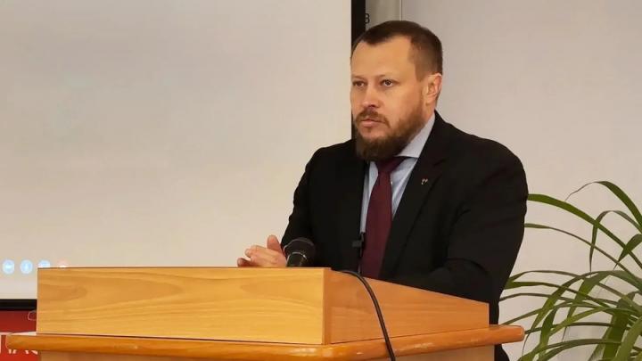 ����������� �������� ��� �� ���� ����� �������� ������� ������� � ������� ��������